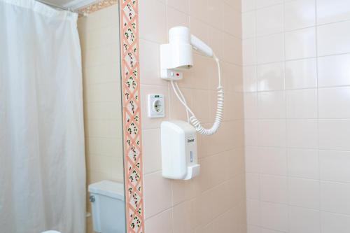 Flag Hotel Fátima Irmãs Dominicanas, Fátima (Foto 3)