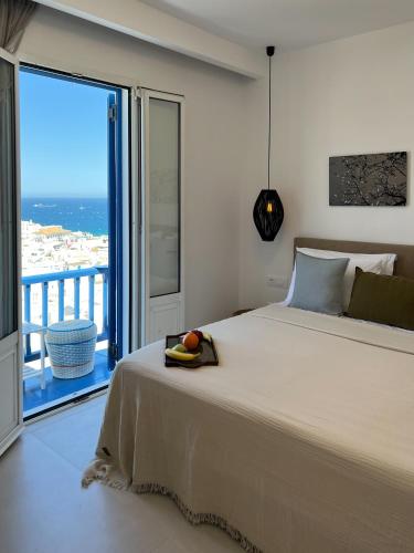 Portobello Boutique Hotel - image 4