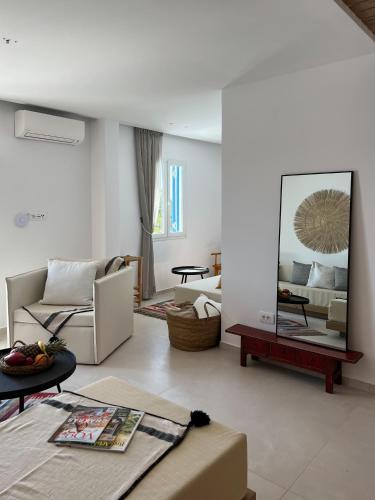 Portobello Boutique Hotel - image 11