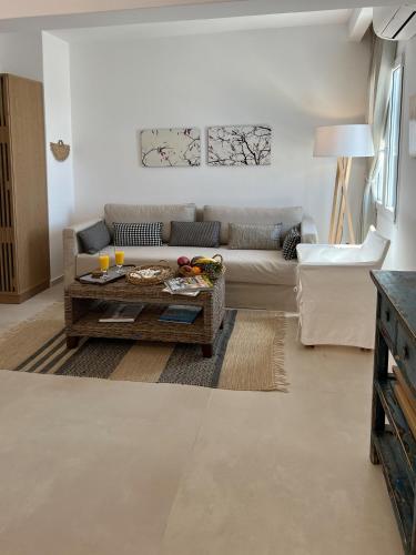 Portobello Boutique Hotel - image 6