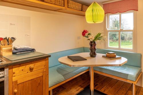 Syke Barn - image 12
