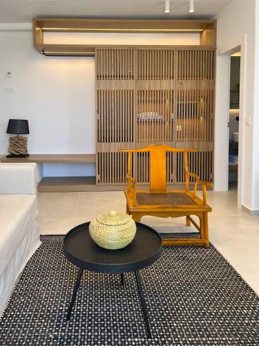 Portobello Boutique Hotel - image 7
