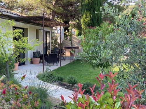 Le Clos de la Chèvre Sud - image 14