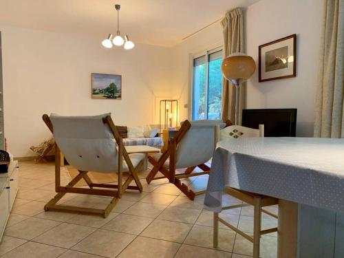 Maison PALIES à Cabrespine - Pleine nature gîte à louer Albine