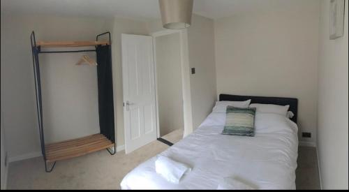 A quaint Wymondham cottage 2