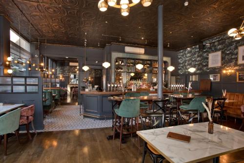 The Clerk & Well Pub and Rooms - image 3