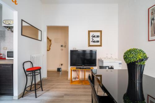 Porta Mascarella Apartment by Wonderful Italy, Boloňa (fotografie 2)