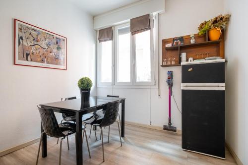 Porta Mascarella Apartment by Wonderful Italy, Boloňa (fotografie 4)