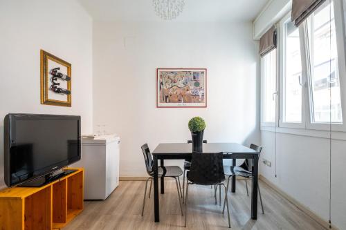 Porta Mascarella Apartment by Wonderful Italy, Boloňa (fotografie 5)