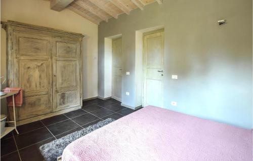 3 Bedroom Cozy Home In Santa Maria Albiano