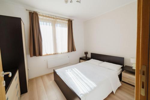 Apartment Unna - image 4