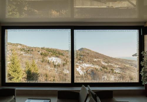 Apartment Unna - image 14