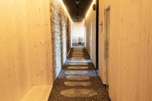 Apartment Unna - image 12
