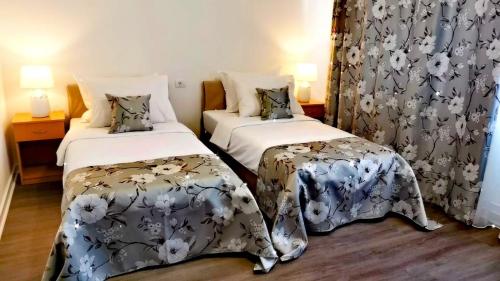 Hotel N – Belgrade, NY