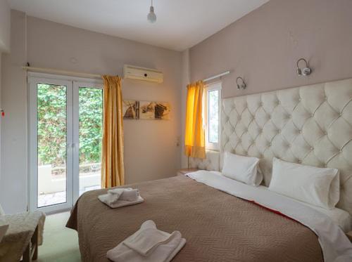 Fantastic Hotel 2 - image 10