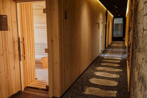 Studio Unna - image 5