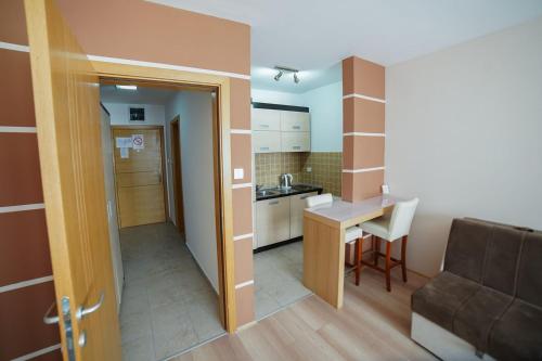 Studio Unna - image 10
