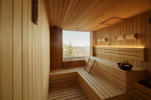 Studio Unna - image 11