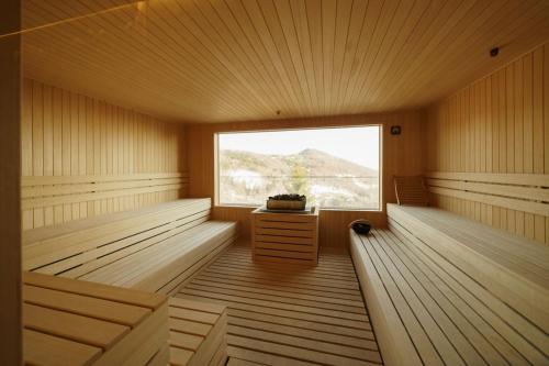 Studio Unna - image 9