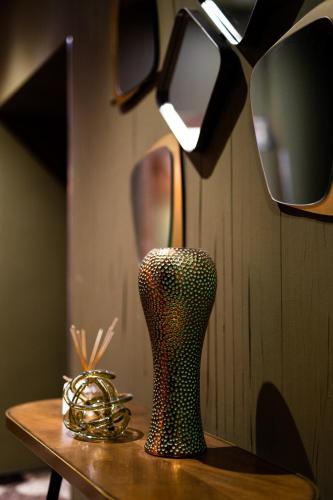 Hotel Suisse - image 5