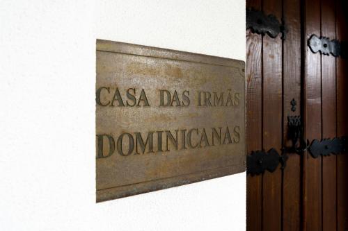 Flag Hotel Fátima Irmãs Dominicanas, Fátima (Foto 6)