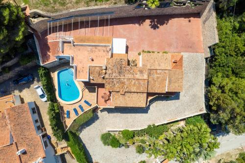 Casa Luna - image 10