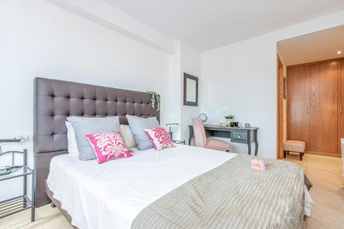  Goldhome - Cristallmar in Empuriabrava