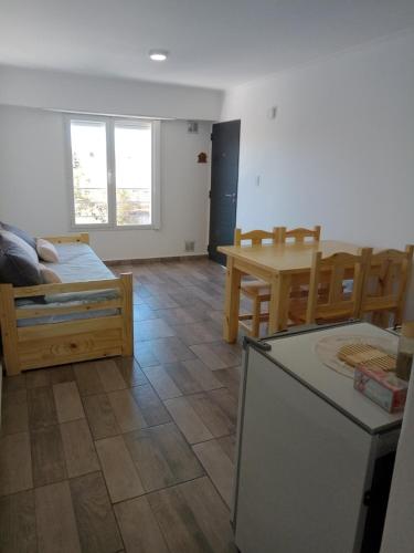 departamento con vista a la sierra in Tandil
