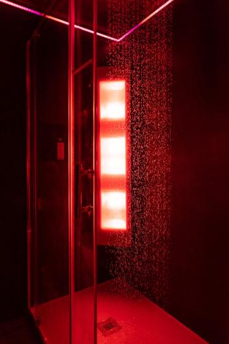 TOWNHOUSE TROUVILLE - Appart'Hotel & Studios