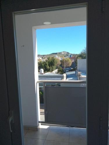 departamento con vista a la sierra in Tandil