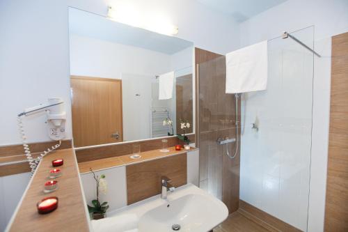Hotel Corvus Aqua - image 6