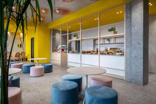 Hotel Sole 2