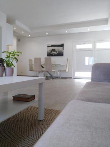 Casa Max Tenerife, La Mareta