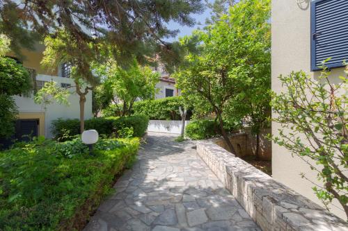 Your Memories Hotel Apartments - image 2