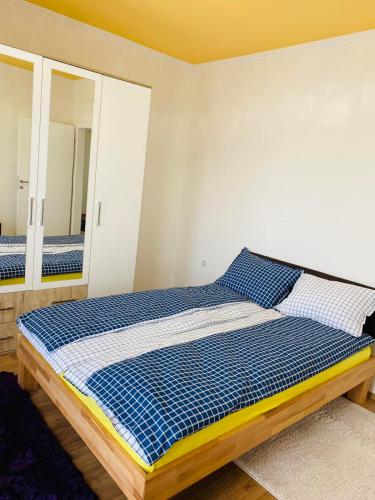 Apartman Kula in Gradacaca