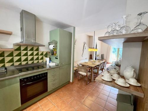 Villa Martina - image 3