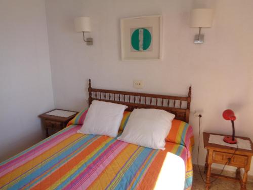 Two-Bedroom Apartment image 6