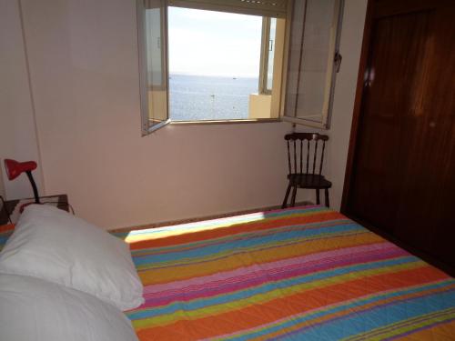 Two-Bedroom Apartment image 5