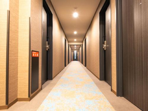 บริการและสิ่งอำนวยความสะดวก, โรงแรมลิฟแม็กซ์ ฟูกูโอกะ เทนจิง เวสต์ (HOTEL LiVEMAX Fukuoka Tenjin WEST) in ฟุกุโอกะ