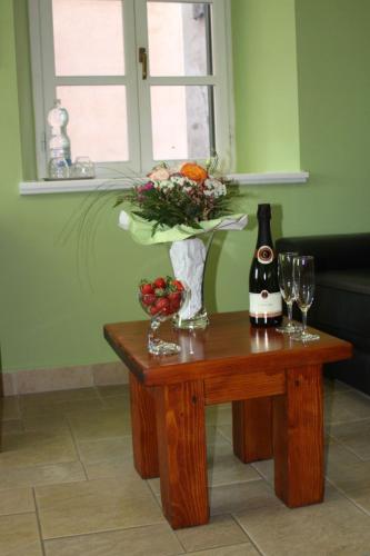 Rooms Toni Palace, Split (zdjęcie 9)
