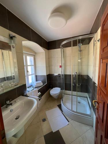 Rooms Toni Palace, Split (zdjęcie 6)