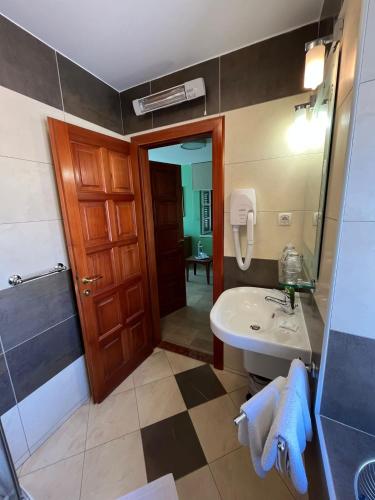Rooms Toni Palace, Split (zdjęcie 7)