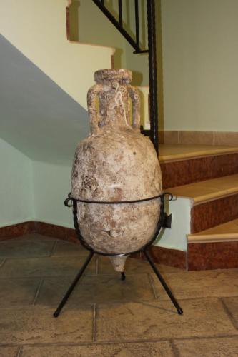 Rooms Toni Palace - image 5