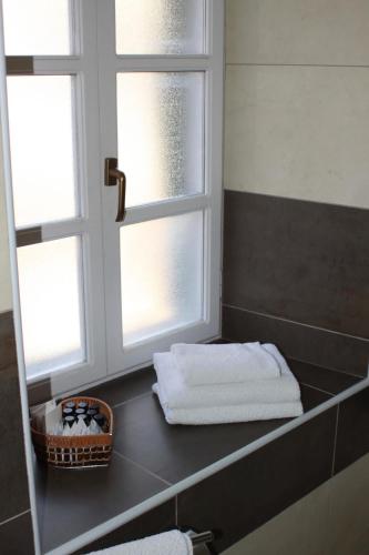 Rooms Toni Palace - image 7