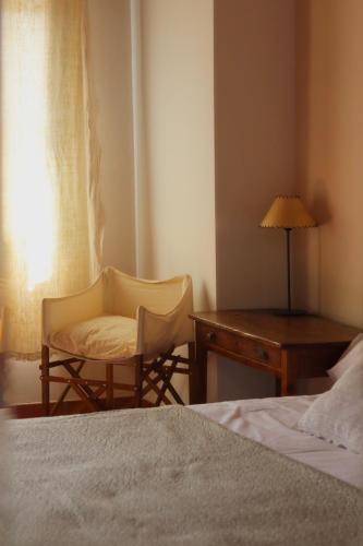 Three-Bedroom Villa image 10