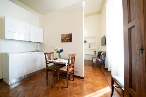 One - Bedroom Apartment (2 Adults) image 3