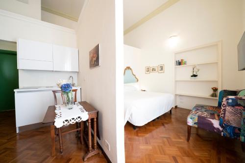 One - Bedroom Apartment (2 Adults) image 4