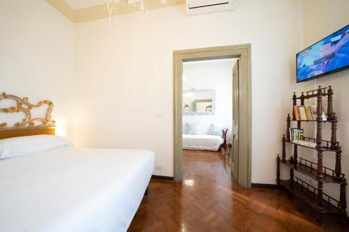 Superior Apartment image 1