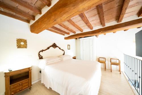 B&B Perugia - Le Stanze di Galileo - Bed and Breakfast Perugia