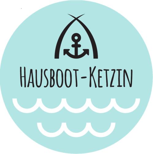 Hausbootvermietung Ketzin